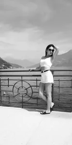 Tina8088Public图片