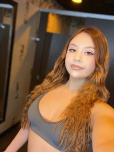 Lucydollofficial Public Foto 2