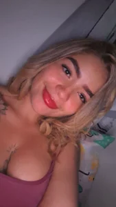 Public de salome_smit2  2 Imagens