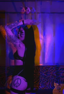 alexx_succubus Your badtrip🪩 Εικόνα 5