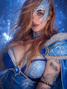 _dota2_ Public Pic 8