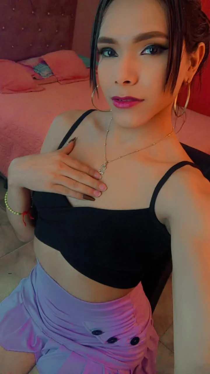 صور Sofia_Hot_Latina الرائجة  8390