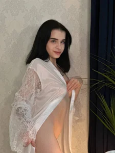 MariaGoldy Public slika 6