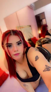 Naughty girl vibes 🔥 de lorena_gomezz1 Foto 2