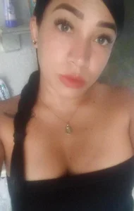 Harley_r Harley ❤️😍 Pic 2