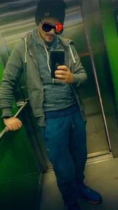 Public de handtraining  Imagens