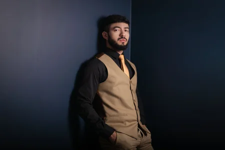 MarkWalker__: My best moment! ( 2 фото)