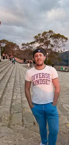 Misterjhons2 kullanıcısının Monserrat albümü -  2 fotoğraf