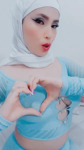 LOVE you 🫶 de jamila_zair  Imagens