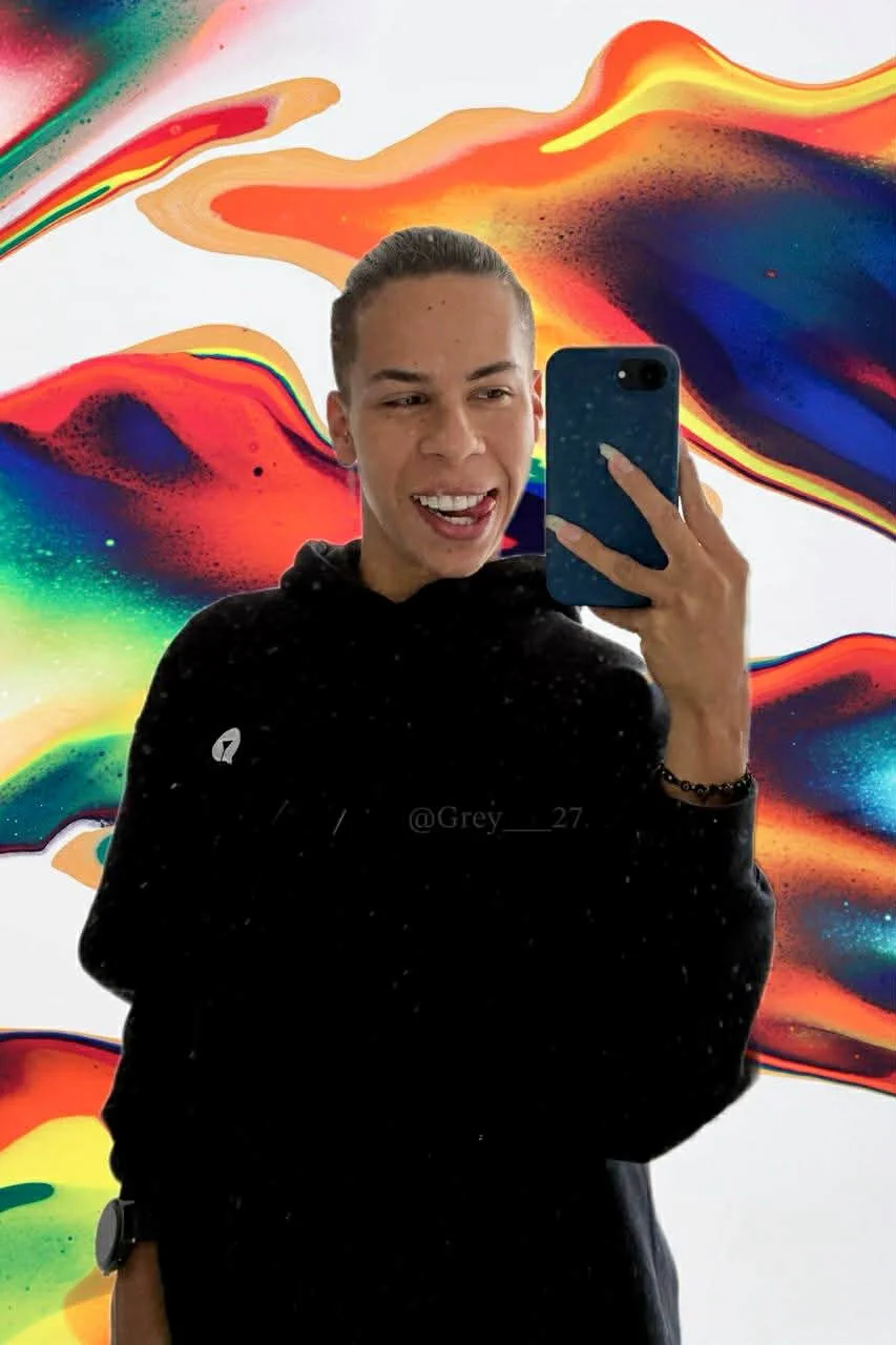 grey___27 熱門圖片 344