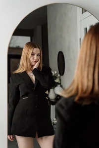 Brenda_Puff Kiss me зображення