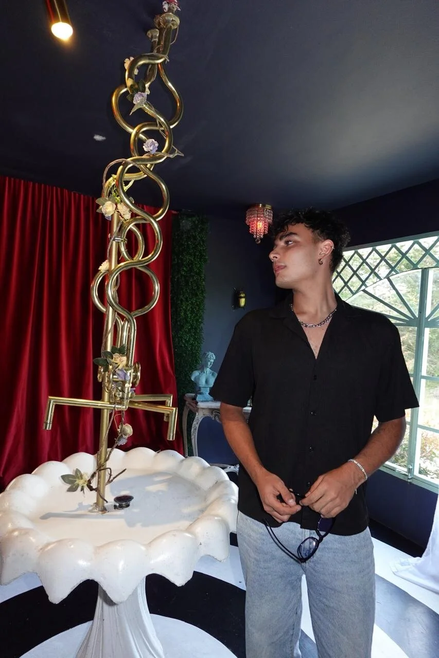 LiamBlake_ Δημοφιλής εικόνα 7135
