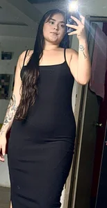 ariadna_greedy Public Immagine  2