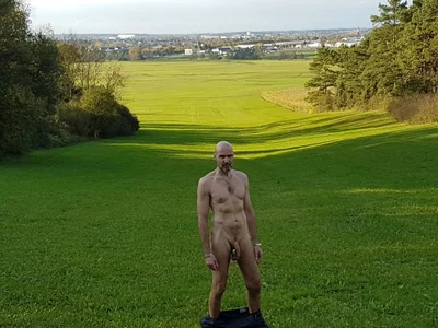 tibe50 Tibe صورة واحدة|tibe50 Tibe صورتان|tibe50 Tibe  صور|tibe50 Tibe  صورة