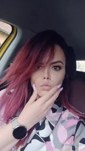 Public de hotmilf4uxxx  8 photos