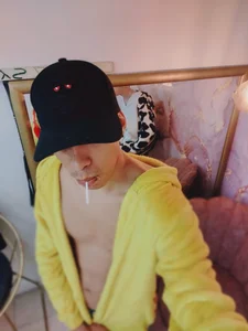 Bvlgar_Guys Public Pic 7