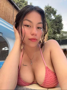 -Selene- Public 사진 3