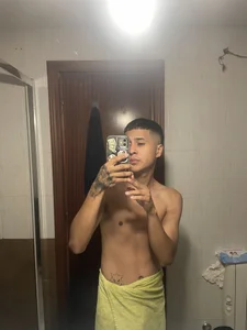 cholomir Public Pic 4