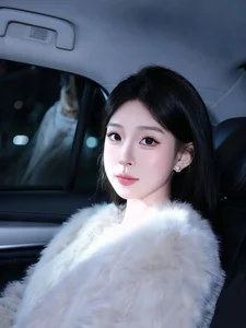 JK_988's 1 Sex Photo 2