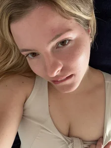 heyitskiara 🥰 Fotka