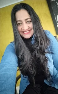 Adele_Sweett Public Poză 3