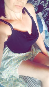 oceasexy Public Billede 3