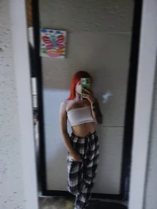 Cataleya_16Public Bild 6