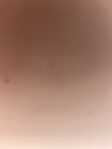 karkerkor Public Pic