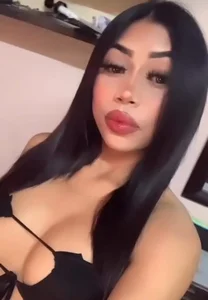 keyla_05's My photos Sex Photo 1