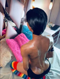Camiilo_Fox Public 사진