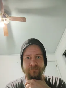 Jbsklxz67 Public Gambar 6