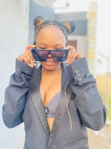 YummyMelanin117 ❤️ Immagine  3