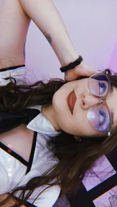 dahianae__ Public Fotka 9