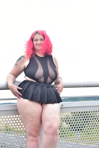 Einfach_Dani_offi Spritzige Grüße Foto 2