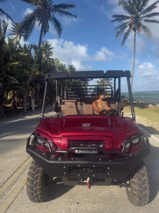 Irina_Velvett 🌊✈️ Kuva 6