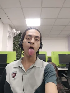 fantasticdickandballsss AAA Pic