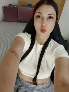 Coralay_Wills aa صورة واحدة|Coralay_Wills aa صورتان|Coralay_Wills aa  2 صور|Coralay_Wills aa  2 صورة