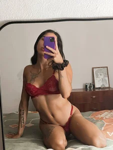 Lucy_Moon32: My world ( 5 фото)