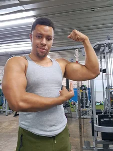 Charmingswoleking's XXX Nude Photo 4
