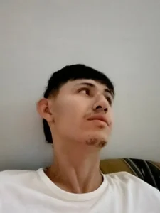 Dani_swagger Public Foto 3