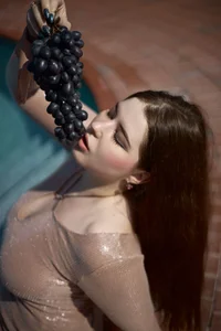 PixelGoddess Refreshingly Pic 2