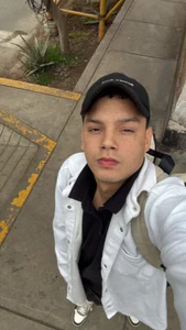 renato_renato Solo para ti Pic 2