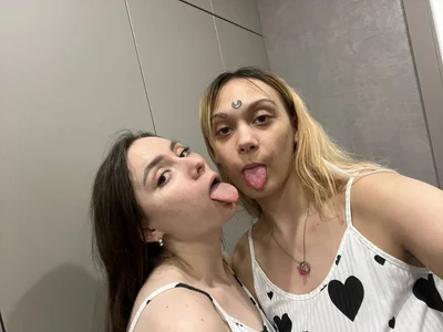 JettaFitch Public Pic