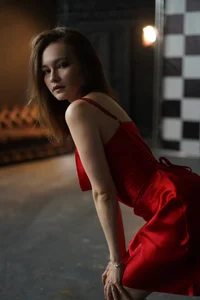 Maya_Ston kullanıcısının Public albümü -  6 fotoğraf