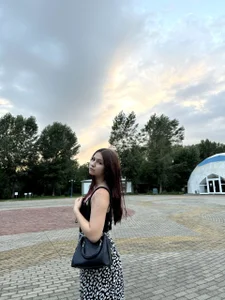 Zdjęcia IzolaHirai Public:  5