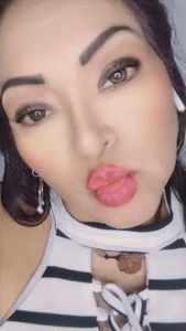 Khatty_Sex Public Immagine  3