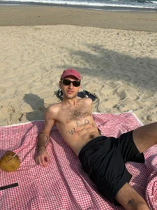 Public de DarkRogue19 Foto 4