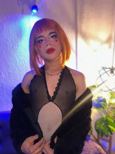 emma_cut3_ SWEET AND SEXY 🍧❤️ Pic 6