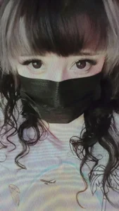 m0ondolly Public Εικόνα