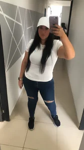 sweetdulcexxx: Public ( 3 фото)